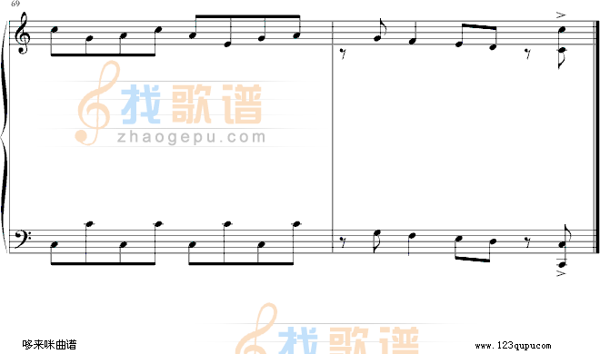 honey-王心凌