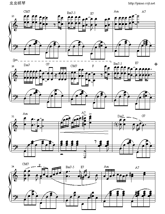 你怎么舍得我难过