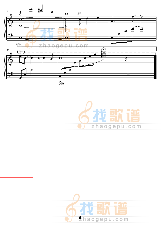 假如真的再有约会-我和僵尸有个约会2主题曲