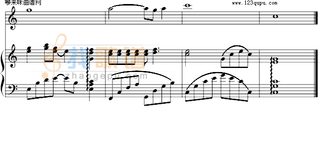 梅 伤 ...-凤师少爷