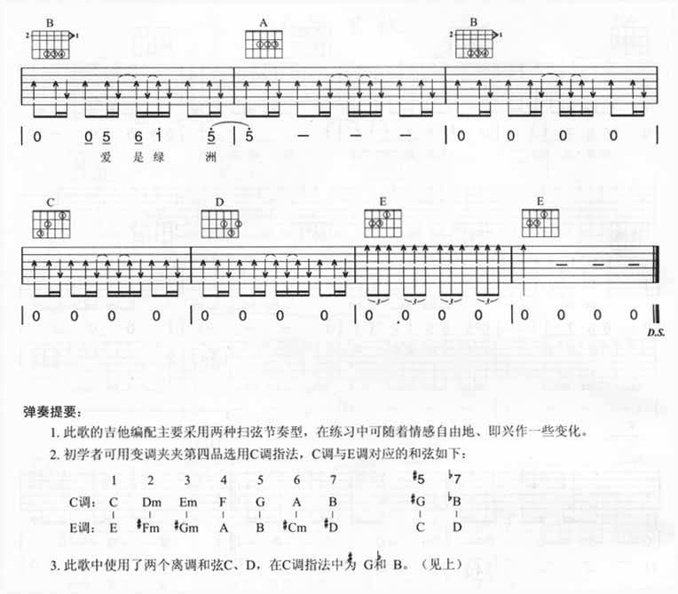 寂寞星球