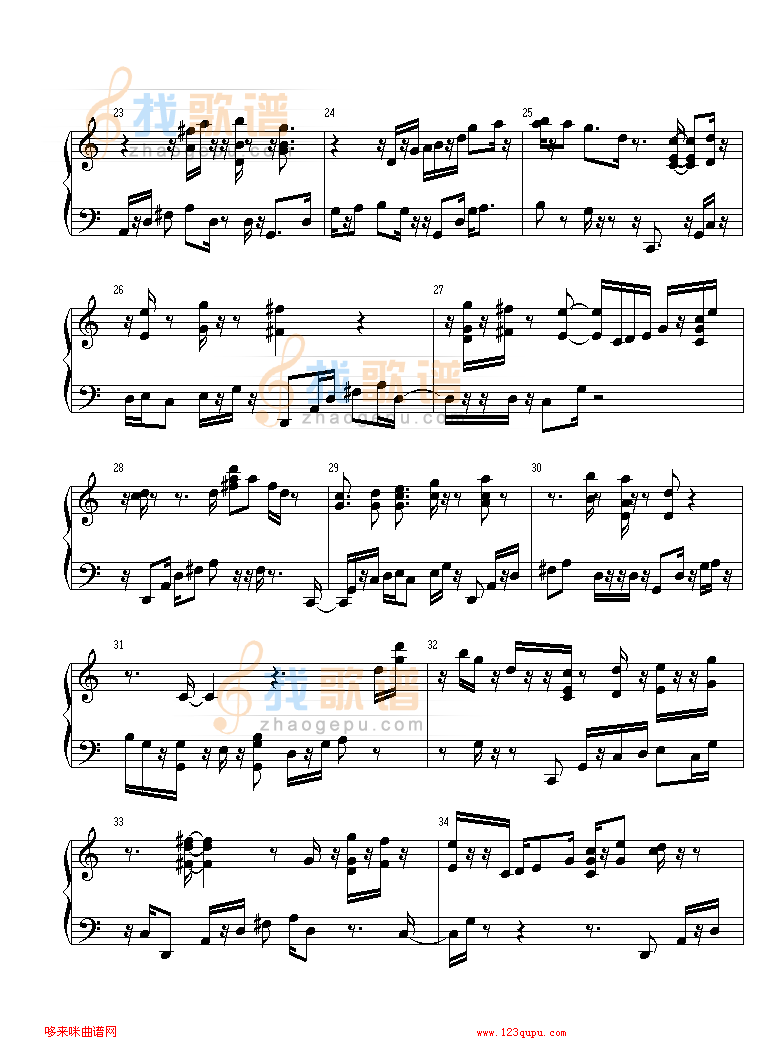 Unchained Melody-人鬼情未了-Righteous Brothers