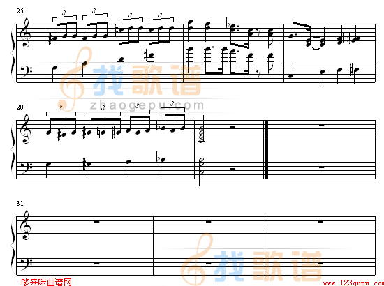 雪人兄弟