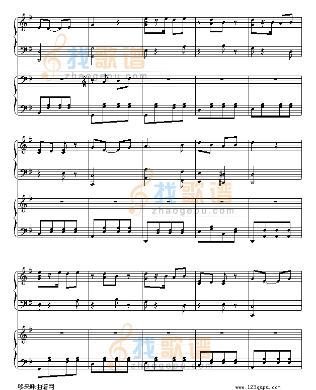 周星驰主演的-Music_boy倾情制作