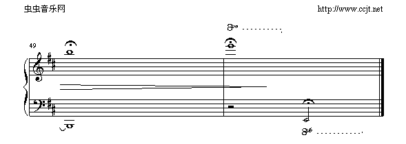 lydia