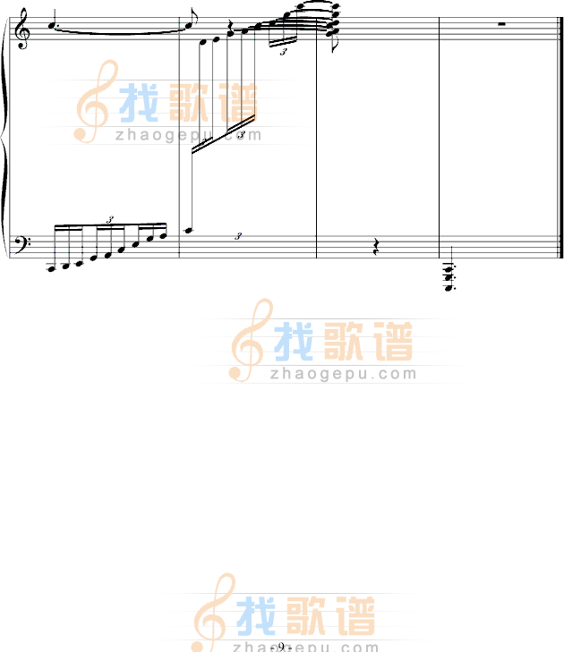 读李白赠孟浩然诗有感