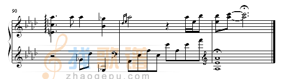 青空