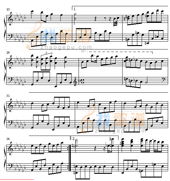有隻雀仔