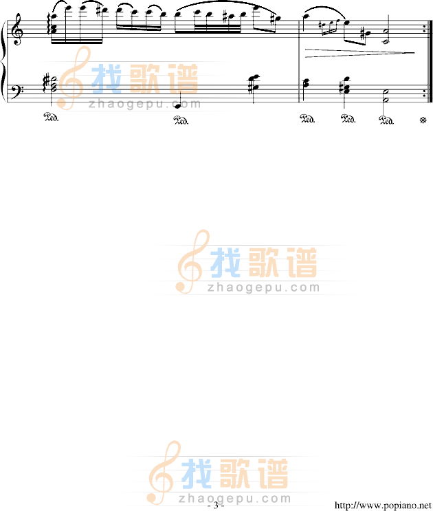 匈牙利人