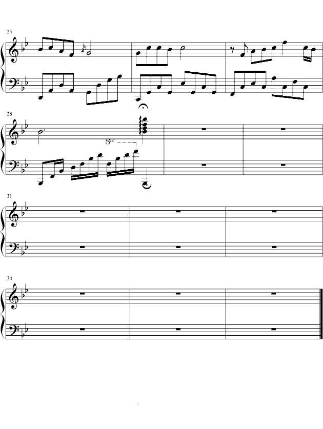 乡音乡情