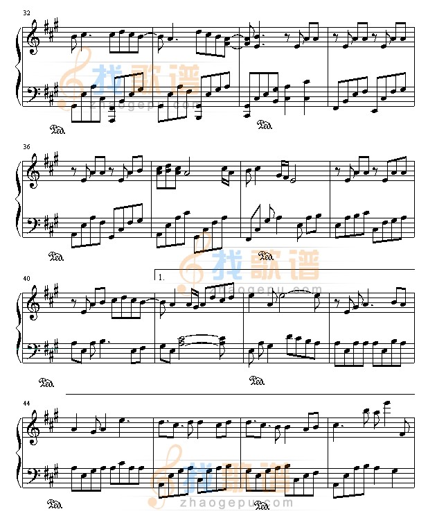 六月的雨-愛爾蘭咖啡版