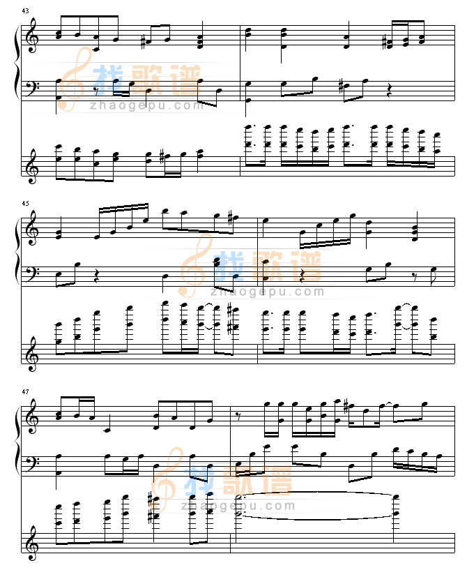 他约我去迪士尼