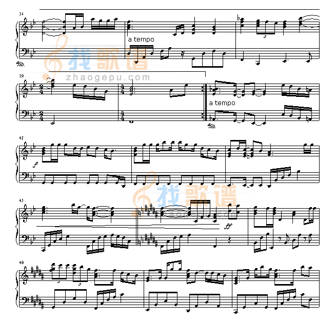 爱在黑夜
