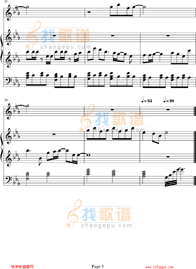 死神ED樱日和-影视