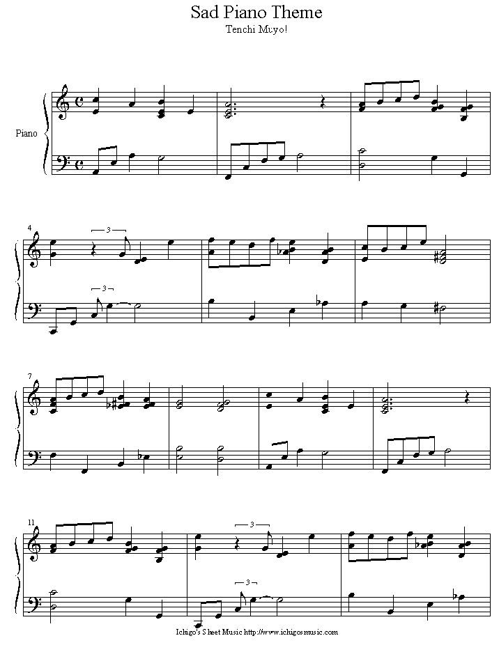 sad_piano_theme