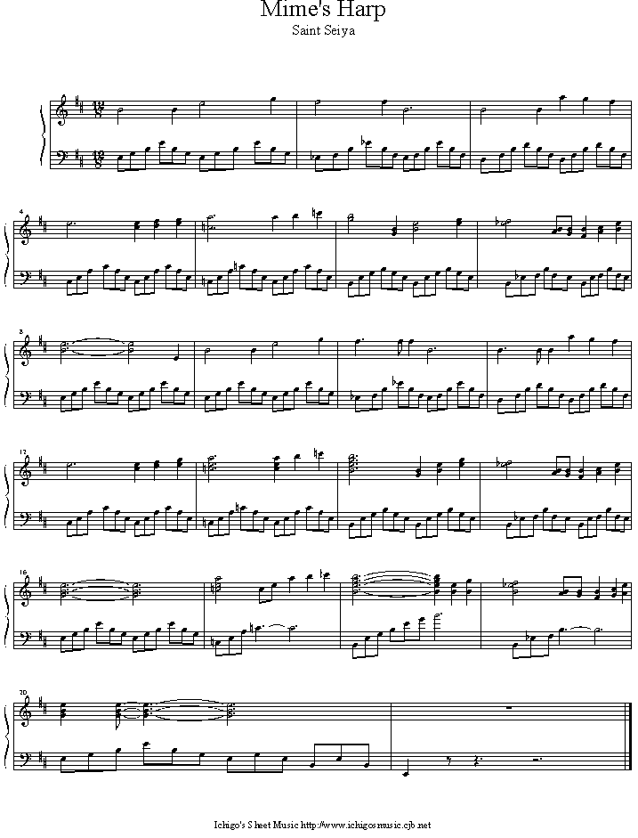 mime_s_harp