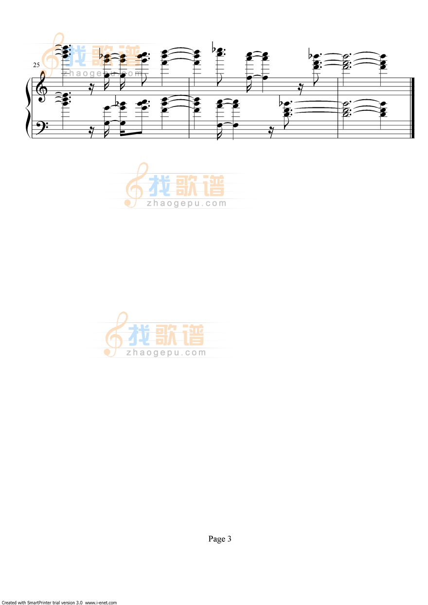 美国国歌 title