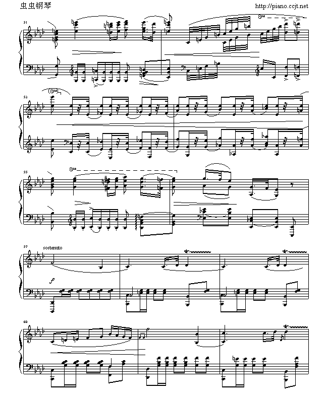 英雄波兰舞曲