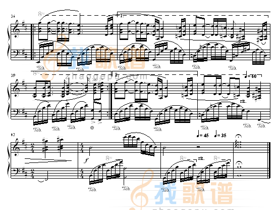 你好