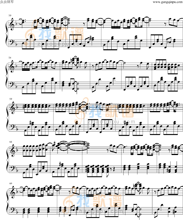 带我走
