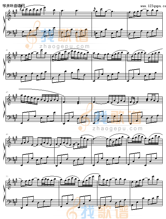 Until the Last Moment-雅尼