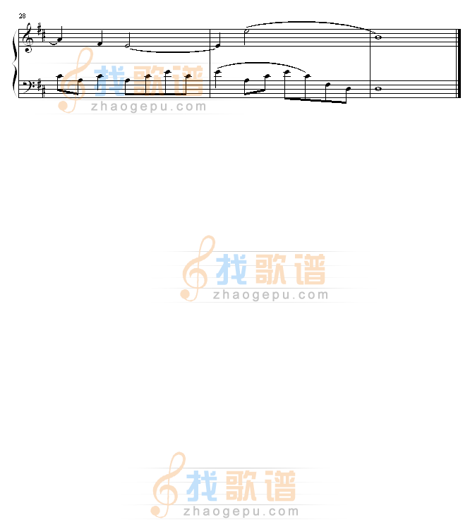 想 念 的 你 ⊙