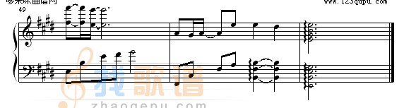 Life is...-平井坚
