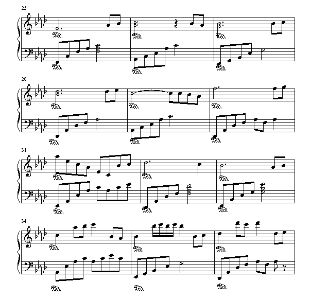 童年