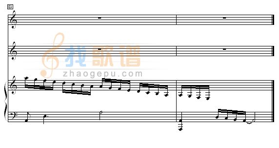 小丑与旋转木马-黄士嘉