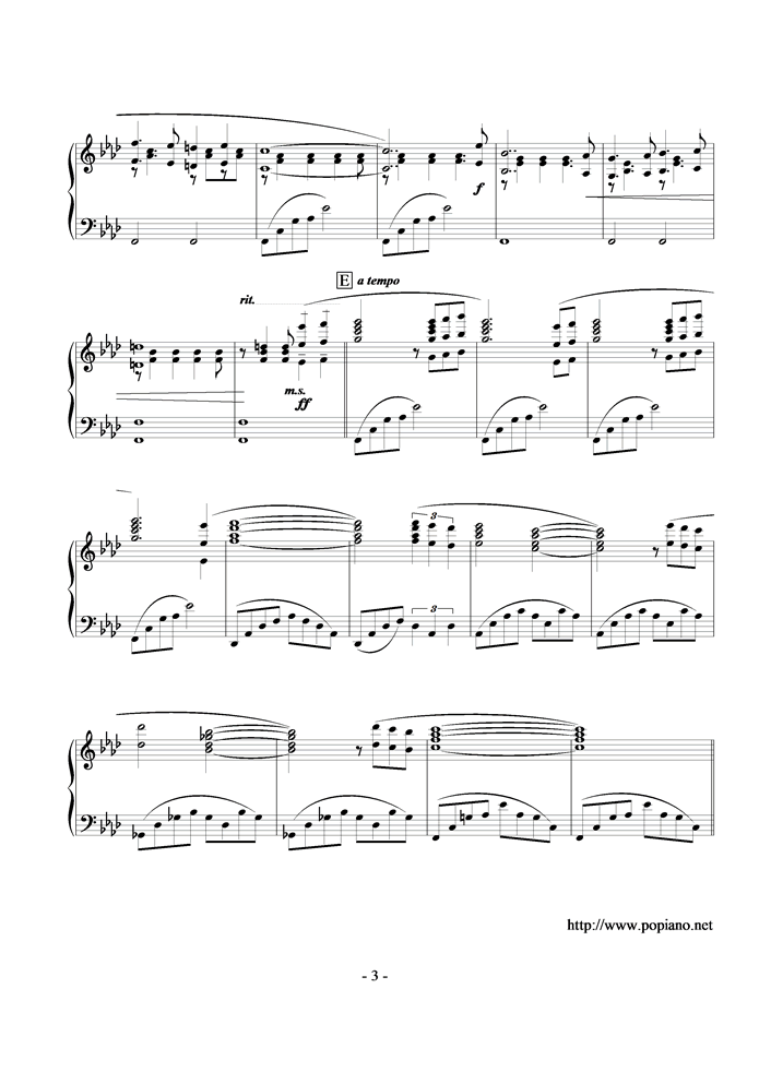 Fantasia