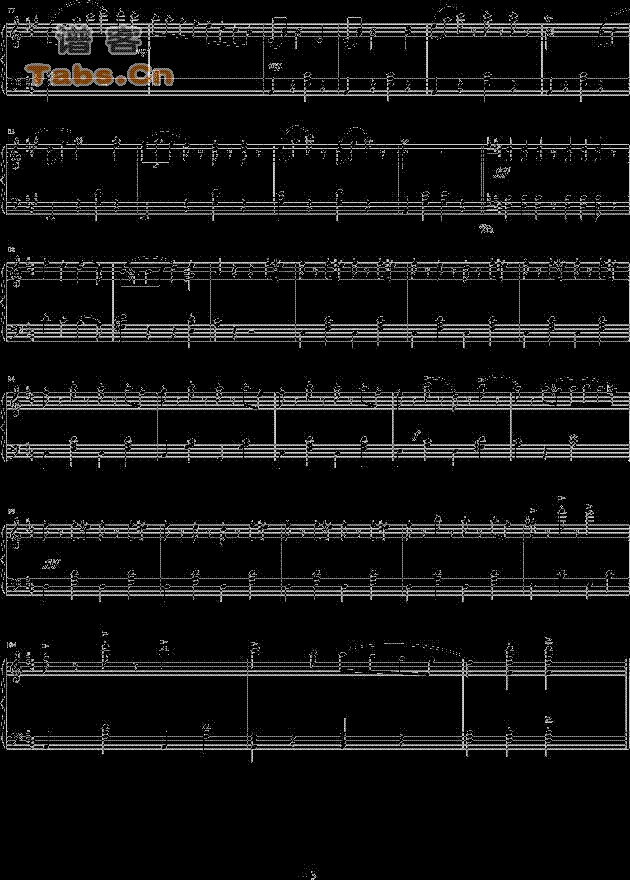 dcf zdsf 	
