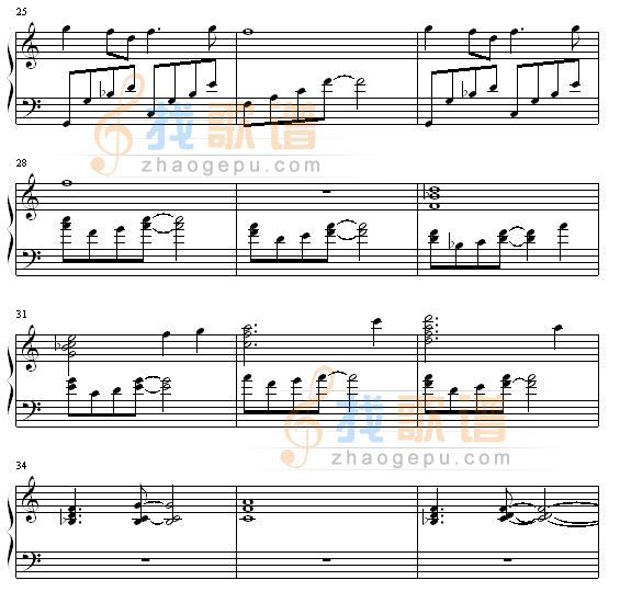 樱的内心
