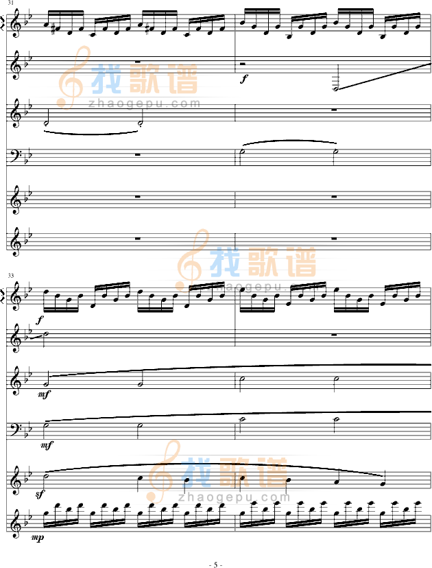 亡灵城堡-英雄无敌2