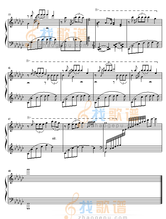 水黯风竹