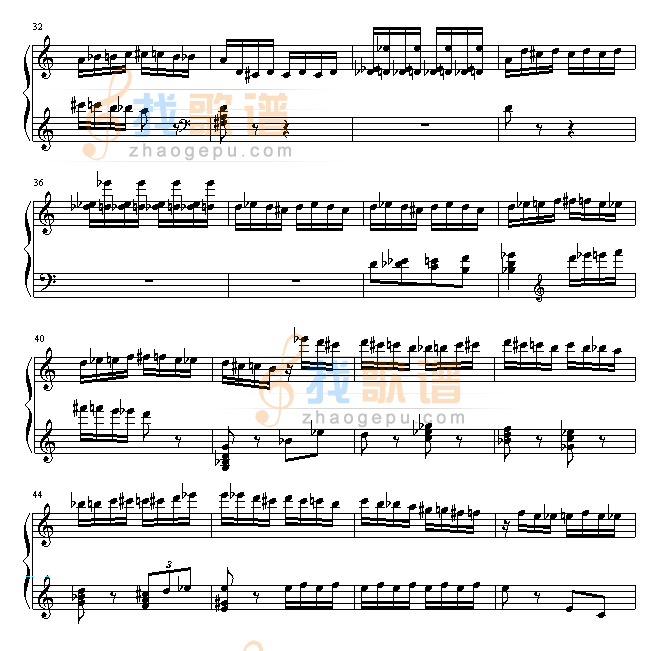 野蜂飞舞