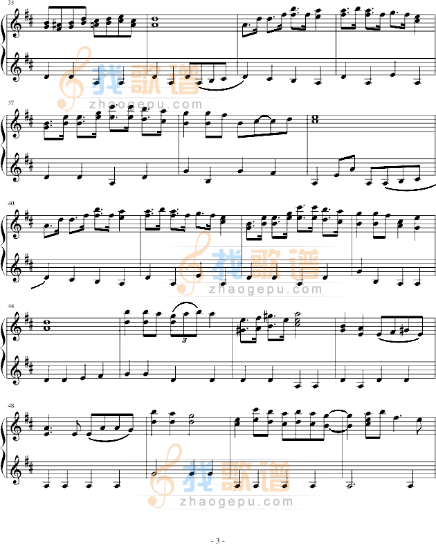 哆啦A梦(机器猫)