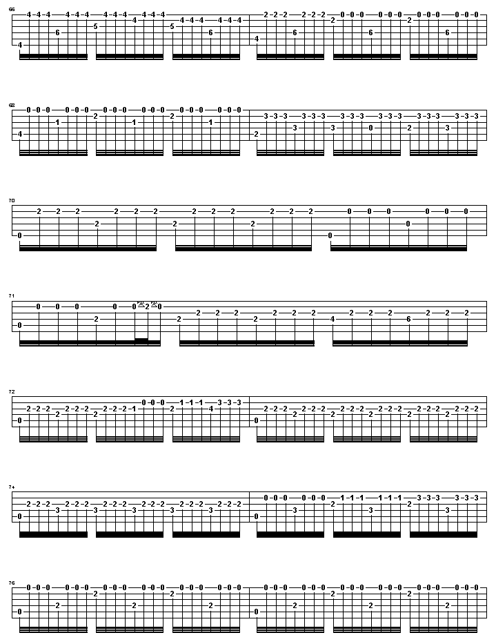 阿尔汉布拉宫的回忆