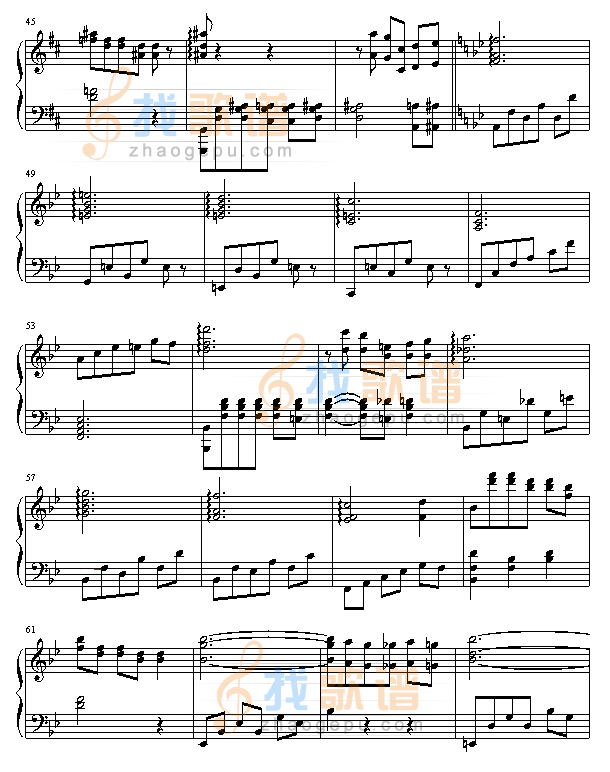 回忆