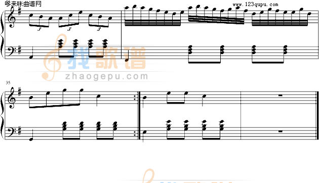 追-jerry5743