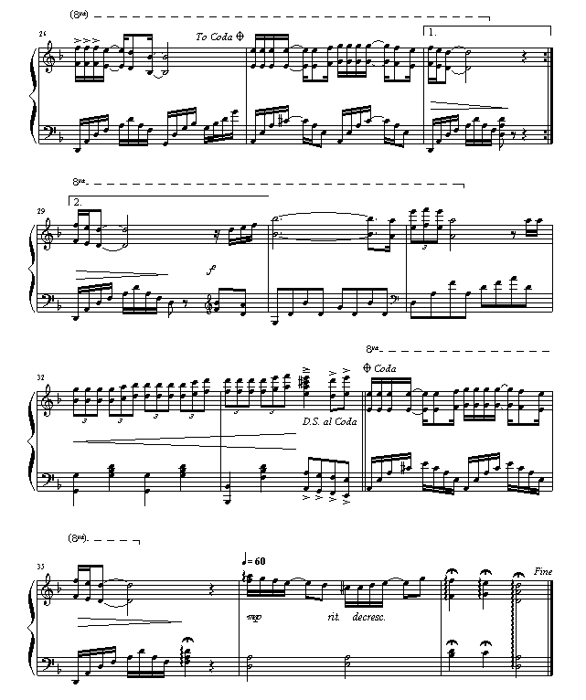 深深深