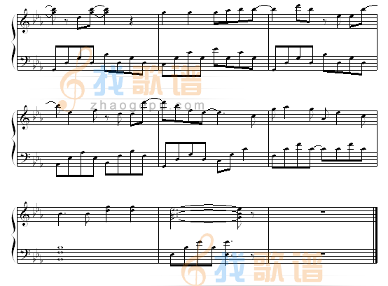 暖昧