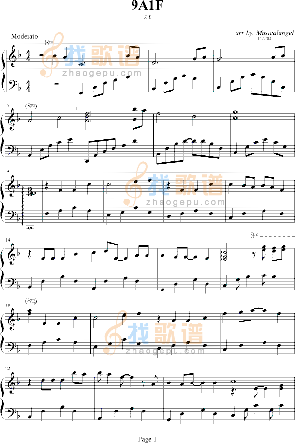 9A1F