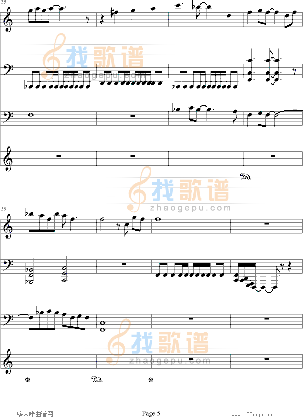 学院天堂