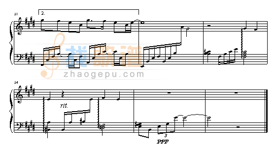 下辈子如果我还记得你