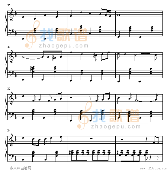 名侦探柯南-（插曲）-名侦探柯南