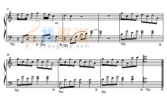 倒带