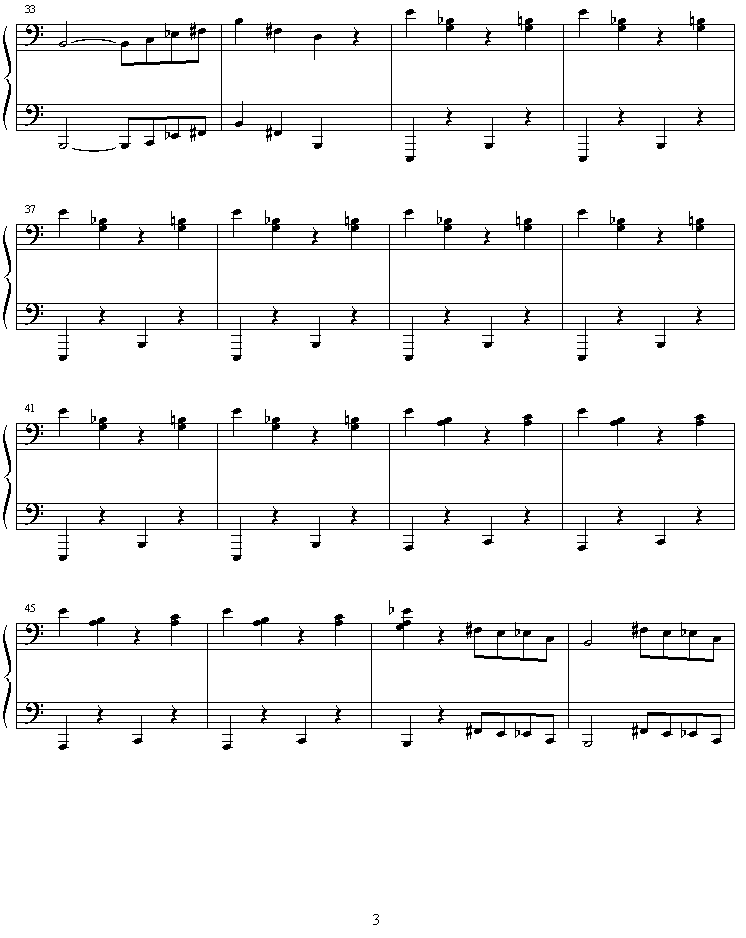 circus_dan_no_warudakumi(简易)