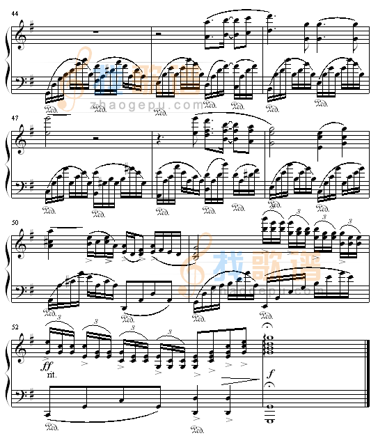 拉.梅尔