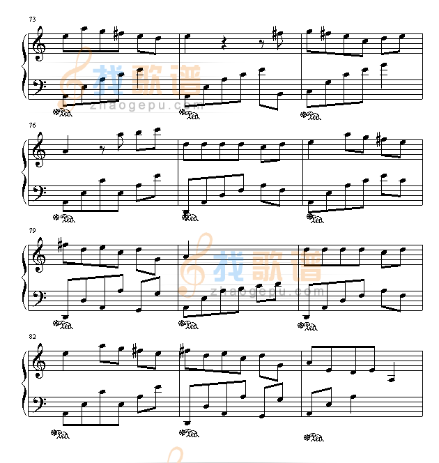 滚滚红尘