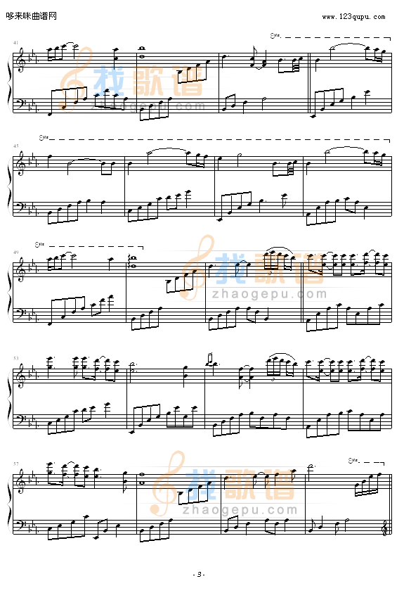 Before I Go-雅尼